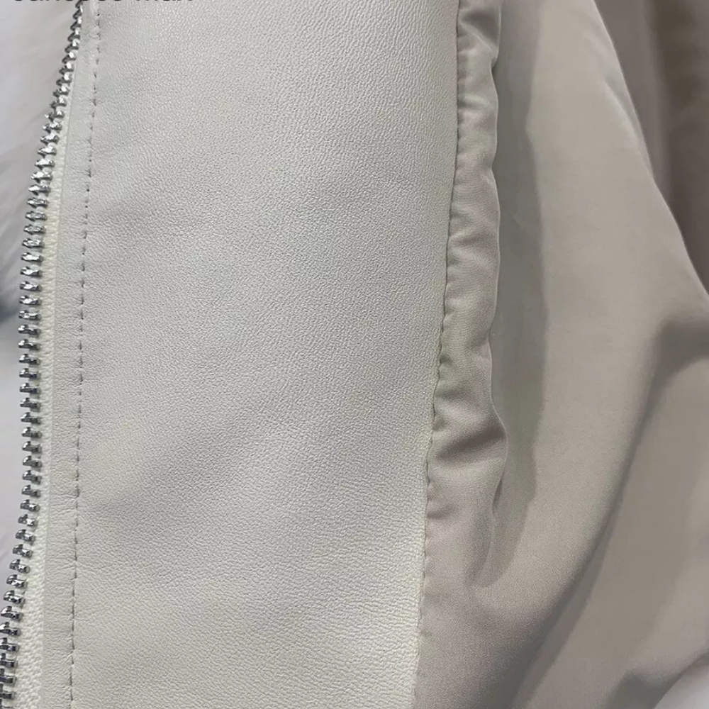MALIANA - Elegante Jas voor Dames