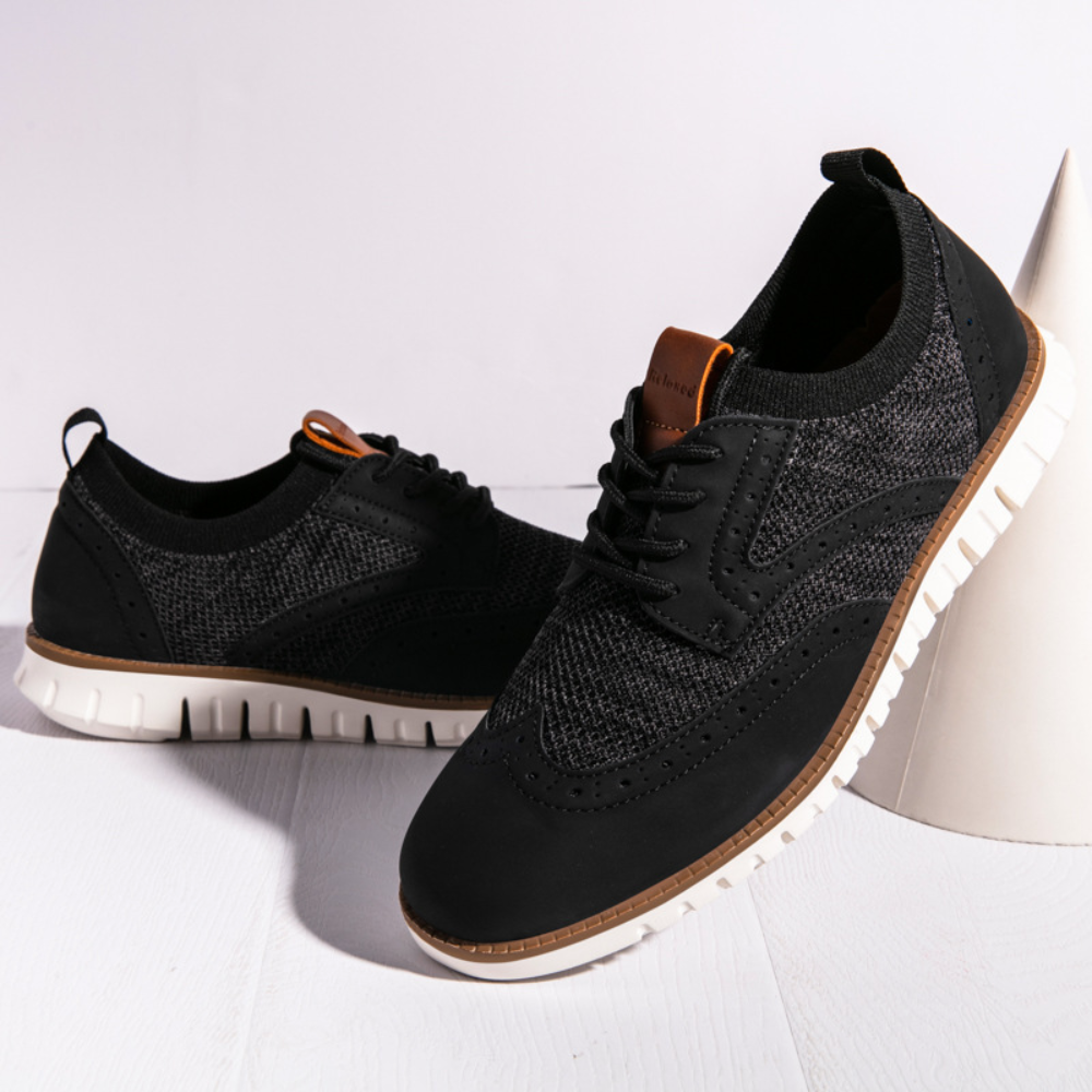 Schoenen Mannen