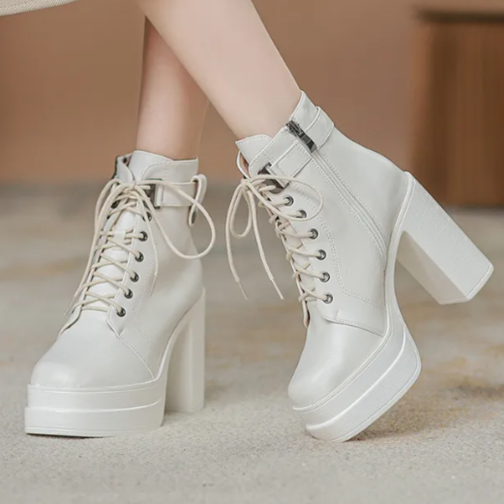 Schoenen Vrouwen