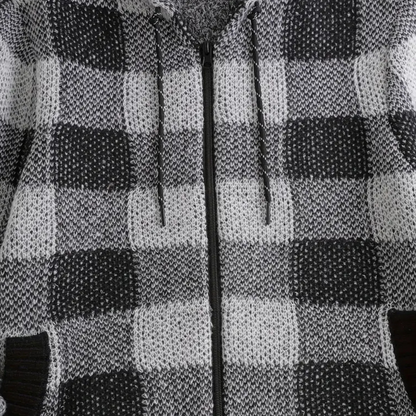 BLANDFORD - Casual Vest voor Heren