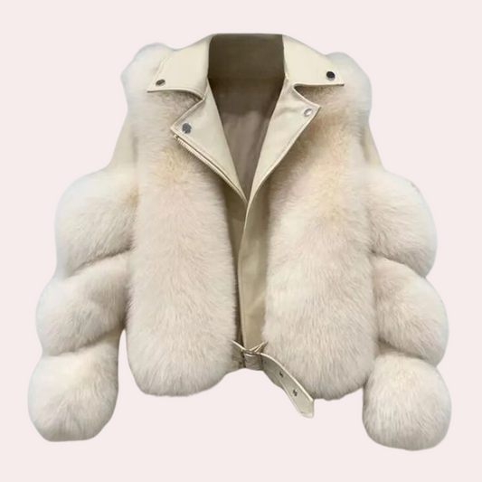MALIANA - Elegante Jas voor Dames